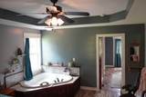 124 Vanatta Rd - Photo 23