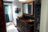 124 Vanatta Rd - Photo 24