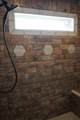 124 Vanatta Rd - Photo 26