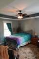 124 Vanatta Rd - Photo 27