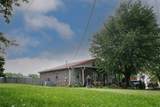 124 Vanatta Rd - Photo 4