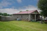 124 Vanatta Rd - Photo 5