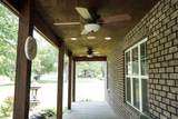 124 Vanatta Rd - Photo 6