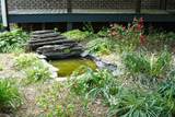 124 Vanatta Rd - Photo 7