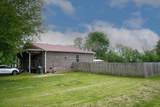 124 Vanatta Rd - Photo 8