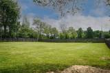 124 Vanatta Rd - Photo 9