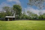 124 Vanatta Rd - Photo 10