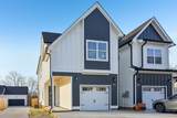 1813A Elizabeth Rd - Photo 1