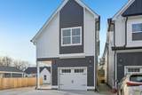 1813A Elizabeth Rd - Photo 2