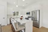 1813A Elizabeth Rd - Photo 11