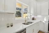 1813A Elizabeth Rd - Photo 12