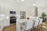 1813A Elizabeth Rd - Photo 13
