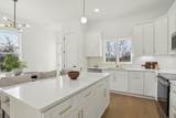 1813A Elizabeth Rd - Photo 15