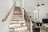 1813A Elizabeth Rd - Photo 16