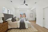 1813A Elizabeth Rd - Photo 17