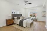 1813A Elizabeth Rd - Photo 18