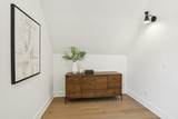 1813A Elizabeth Rd - Photo 19