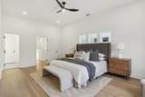 1813A Elizabeth Rd - Photo 20