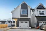 1813A Elizabeth Rd - Photo 3