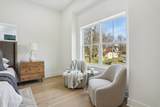 1813A Elizabeth Rd - Photo 21