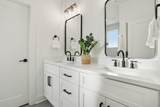 1813A Elizabeth Rd - Photo 22