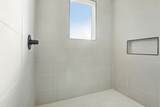 1813A Elizabeth Rd - Photo 23