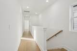 1813A Elizabeth Rd - Photo 24