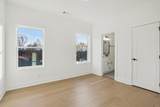 1813A Elizabeth Rd - Photo 25