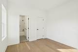 1813A Elizabeth Rd - Photo 26
