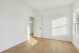 1813A Elizabeth Rd - Photo 27