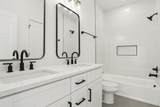 1813A Elizabeth Rd - Photo 28