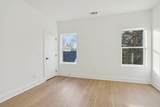 1813A Elizabeth Rd - Photo 29