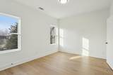 1813A Elizabeth Rd - Photo 30