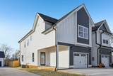 1813A Elizabeth Rd - Photo 4