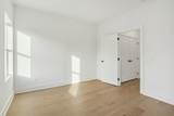 1813A Elizabeth Rd - Photo 31