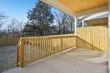 1813A Elizabeth Rd - Photo 32