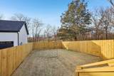 1813A Elizabeth Rd - Photo 33