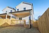 1813A Elizabeth Rd - Photo 34