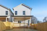 1813A Elizabeth Rd - Photo 35