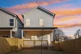 1813A Elizabeth Rd - Photo 36