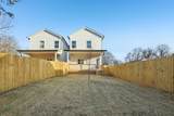 1813A Elizabeth Rd - Photo 37