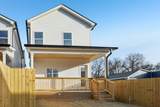 1813A Elizabeth Rd - Photo 38