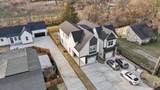 1813A Elizabeth Rd - Photo 39