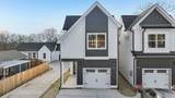 1813A Elizabeth Rd - Photo 5