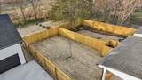 1813A Elizabeth Rd - Photo 41