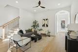 1813A Elizabeth Rd - Photo 8