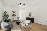 1813A Elizabeth Rd - Photo 9