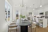 1813A Elizabeth Rd - Photo 10