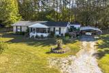 6307 N New Hope Rd - Photo 2