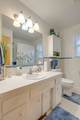 6307 N New Hope Rd - Photo 13